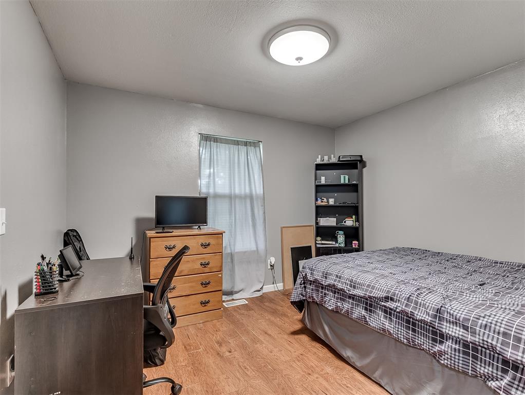 12601 Rock Springs Road Property Photo 21