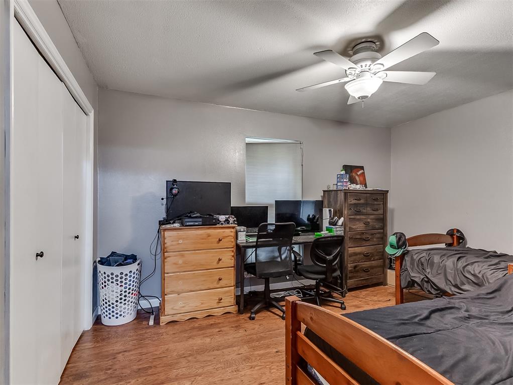 12601 Rock Springs Road Property Photo 23