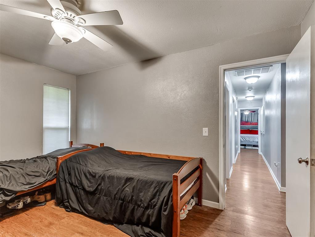 12601 Rock Springs Road Property Photo 24