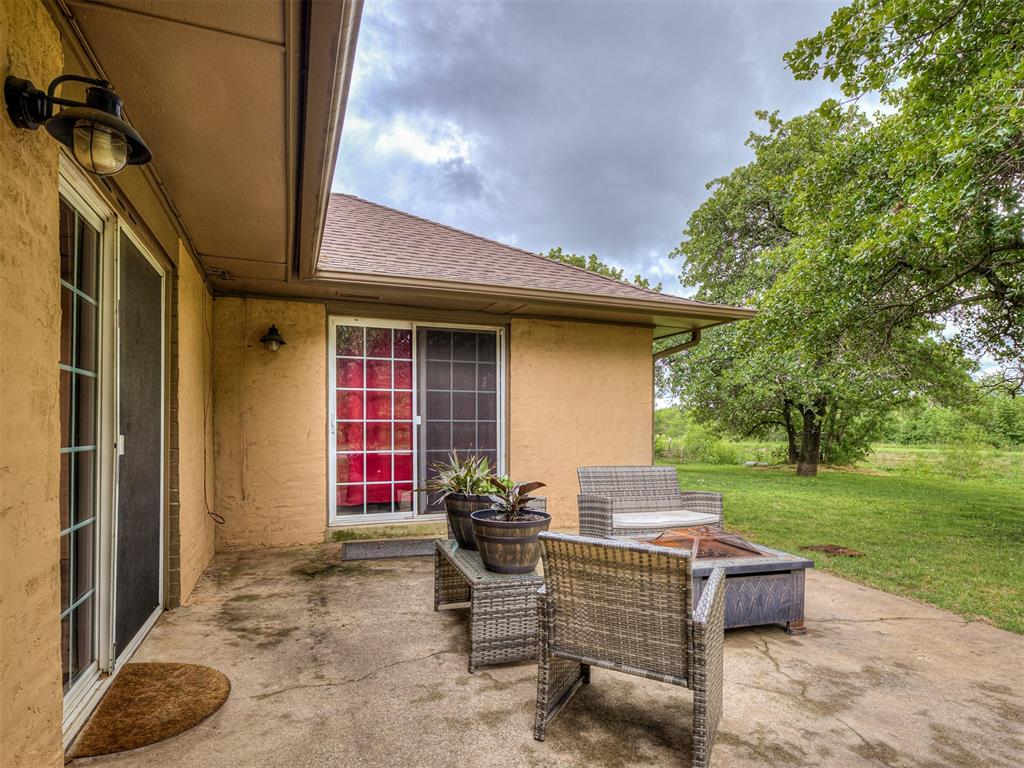 12601 Rock Springs Road Property Photo 29
