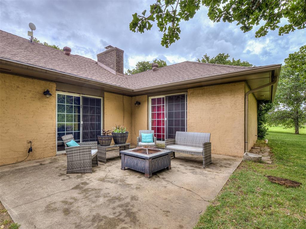 12601 Rock Springs Road Property Photo 30