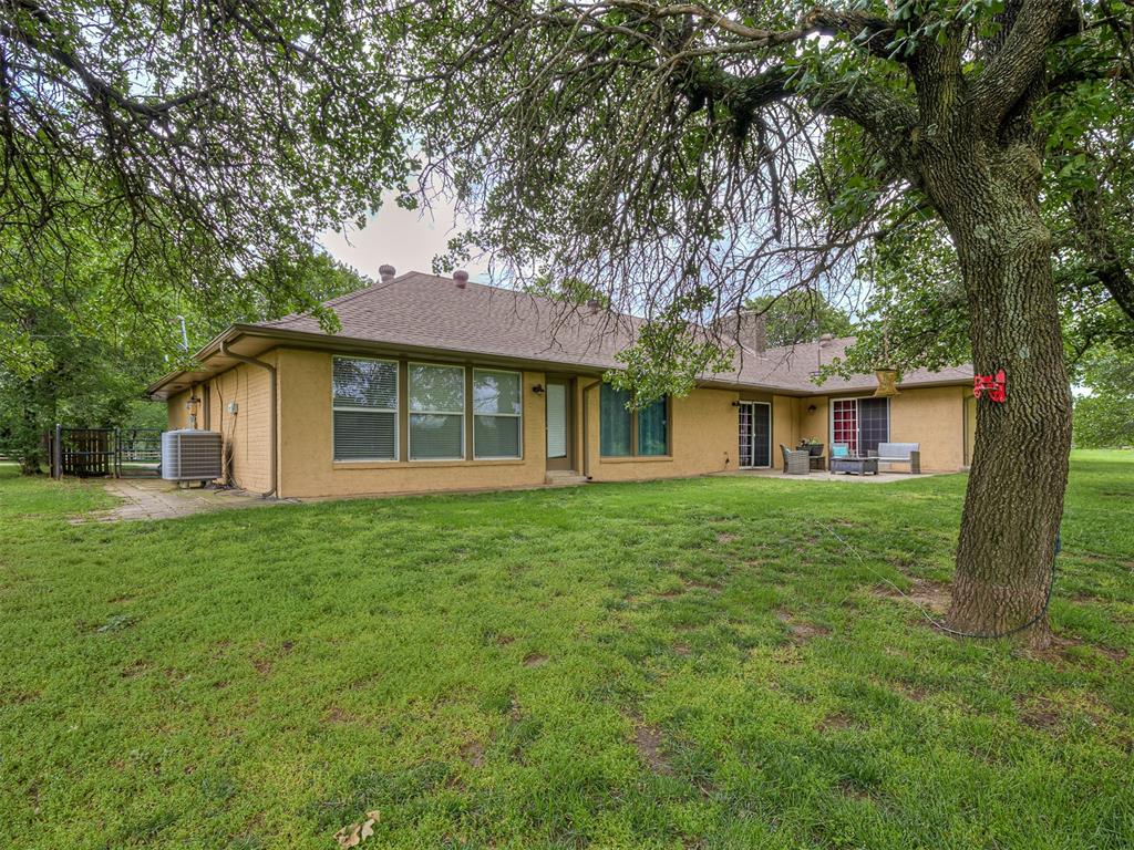 12601 Rock Springs Road Property Photo 32