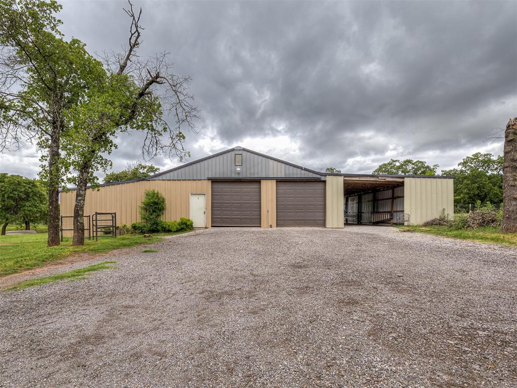 12601 Rock Springs Road Property Photo 33