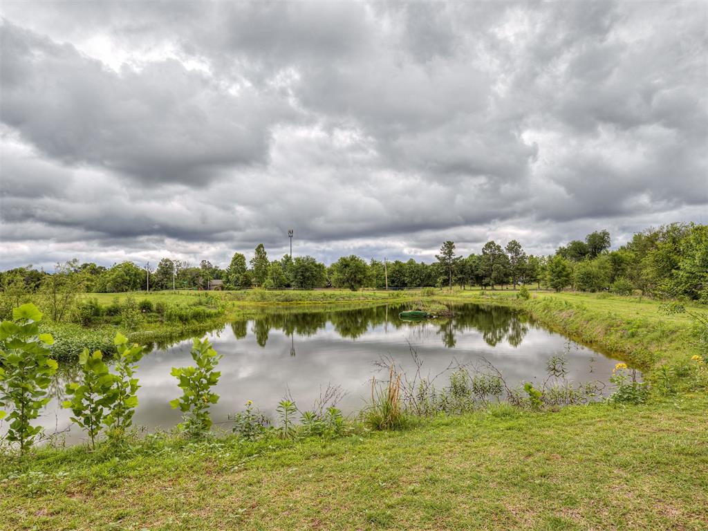 12601 Rock Springs Road Property Photo 40