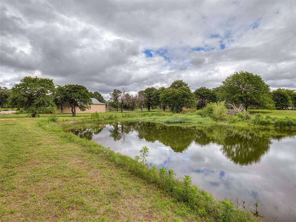12601 Rock Springs Road Property Photo 41