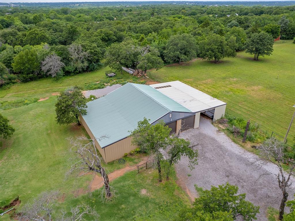 12601 Rock Springs Road Property Photo 42
