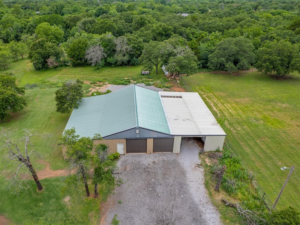 12601 Rock Springs Road Property Photo 43