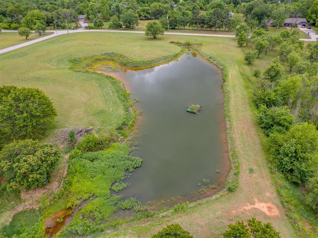 12601 Rock Springs Road Property Photo 44