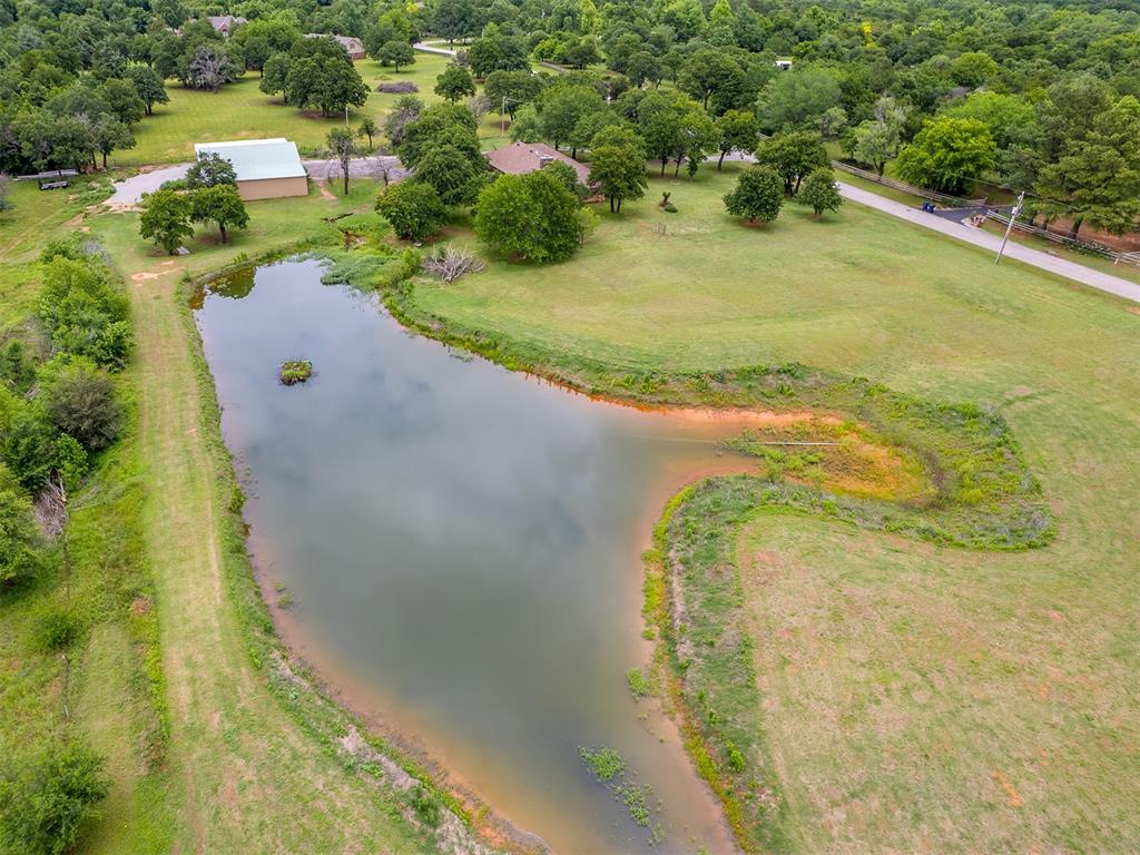 12601 Rock Springs Road Property Photo 45