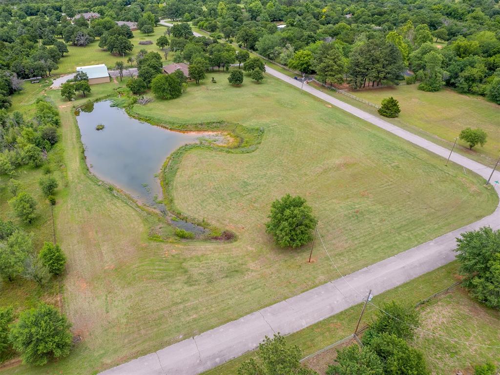12601 Rock Springs Road Property Photo 46