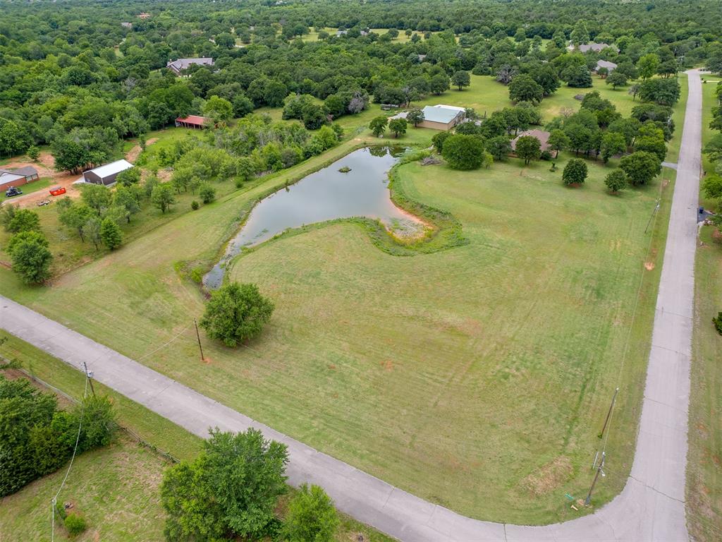12601 Rock Springs Road Property Photo 47