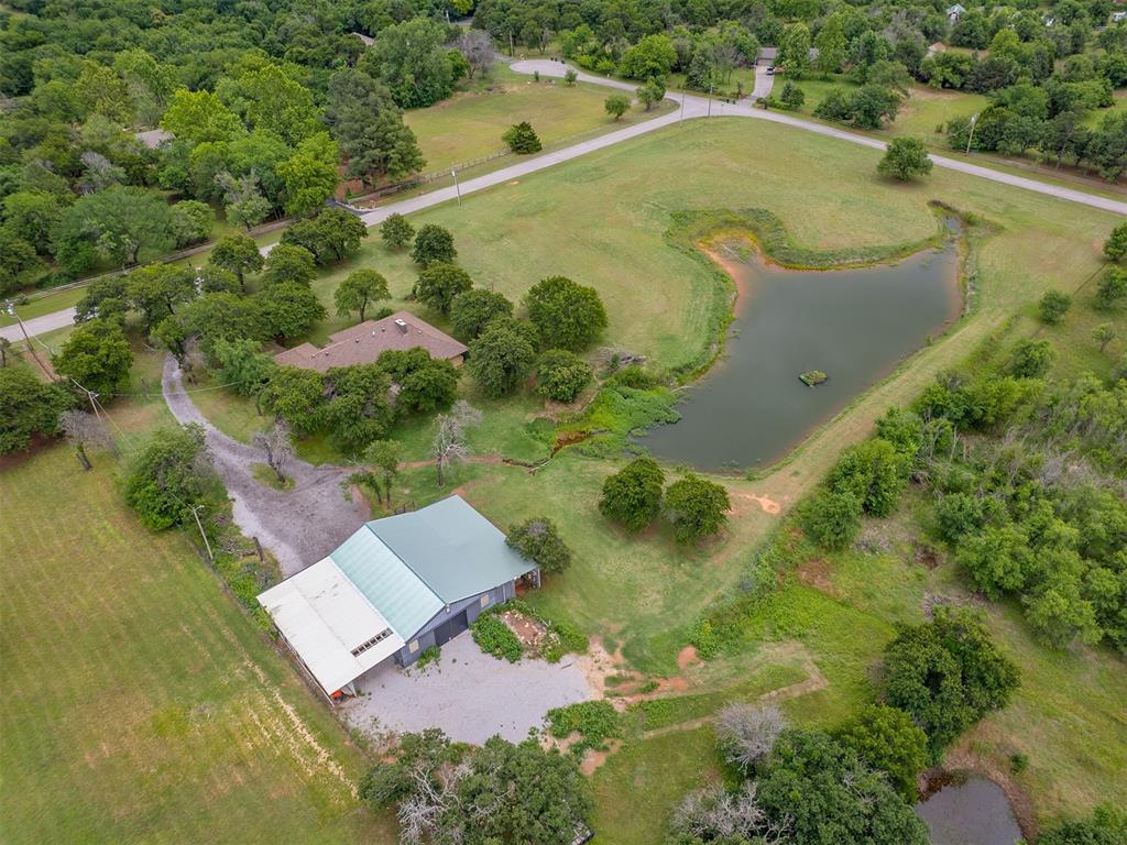 12601 Rock Springs Road Property Photo 48