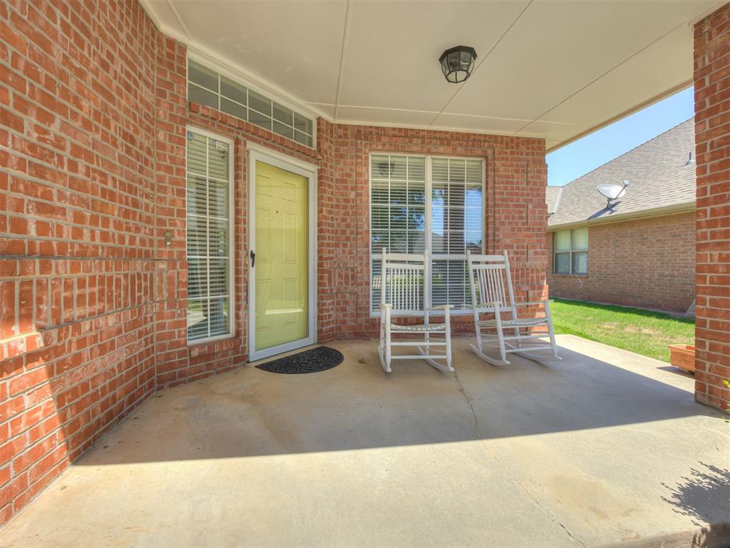 8413 Nw 64th Terrace Property Photo 6
