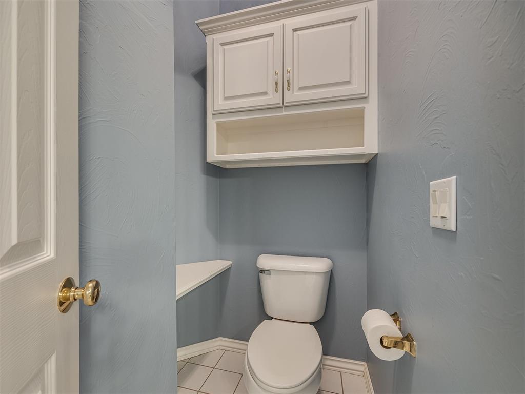 8413 Nw 64th Terrace Property Photo 32