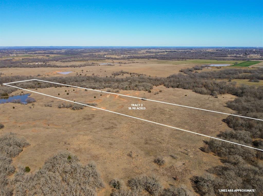18294 Us Hwy 70 Property Photo 1