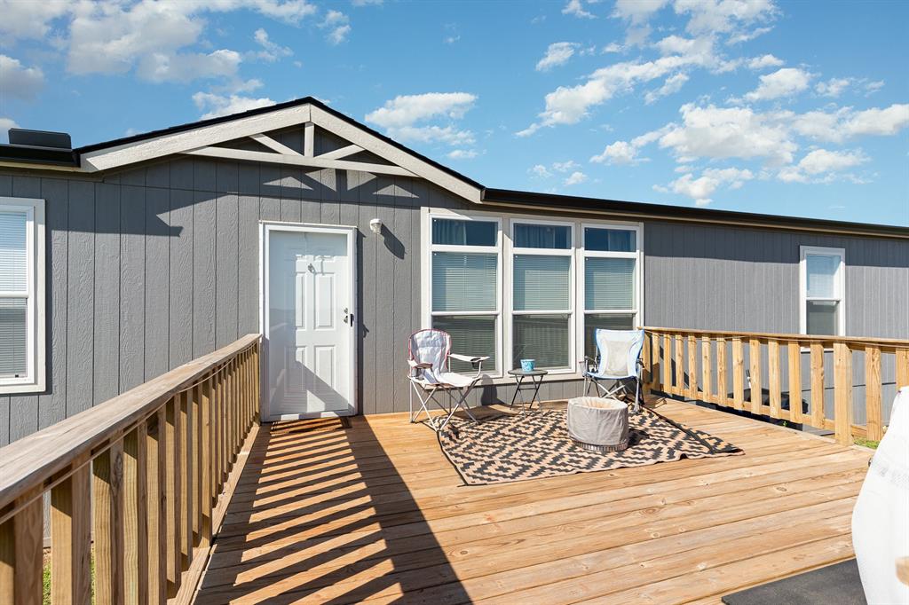 42849 Skyview Drive Property Photo 1