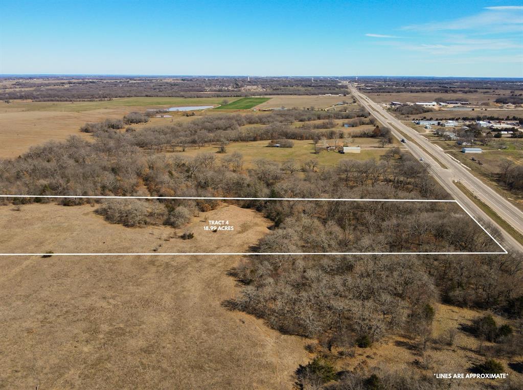 18294 Us Hwy 70 Property Photo 1