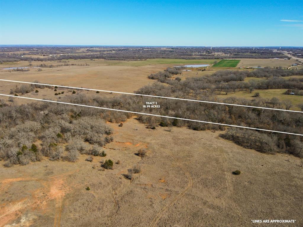 18294 Us Hwy 70 Property Photo 1