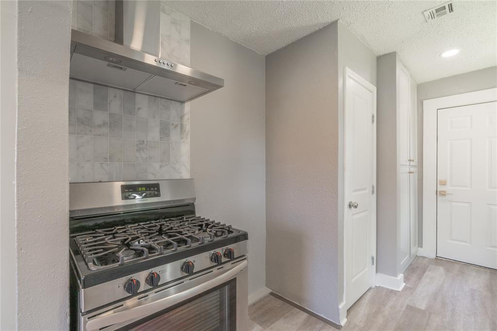 2301 N Kelham Avenue Property Photo 12