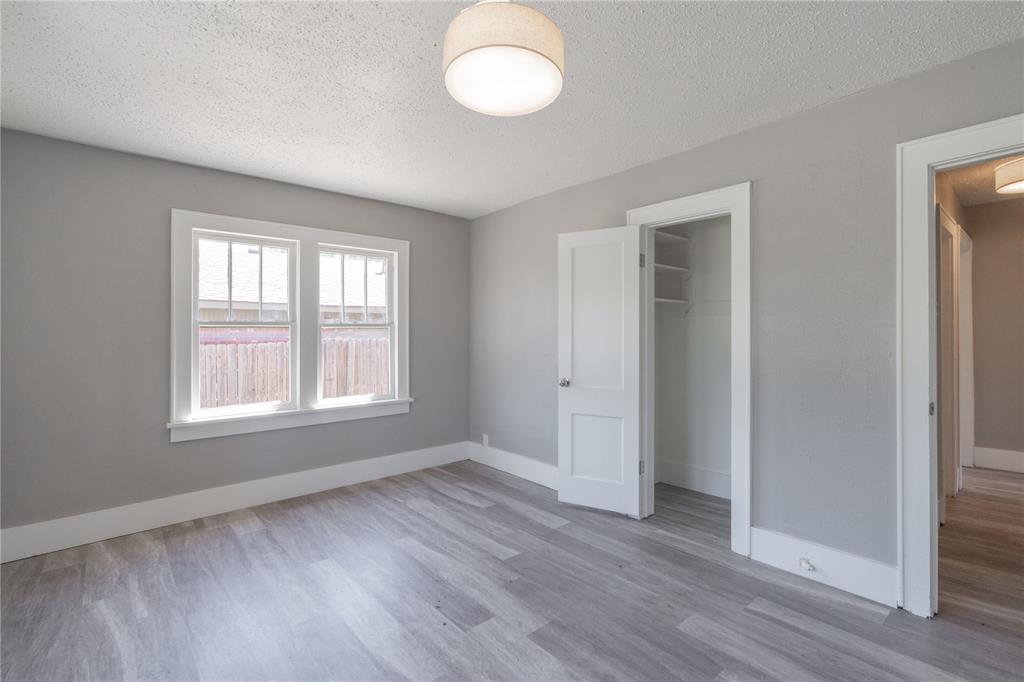 2301 N Kelham Avenue Property Photo 20