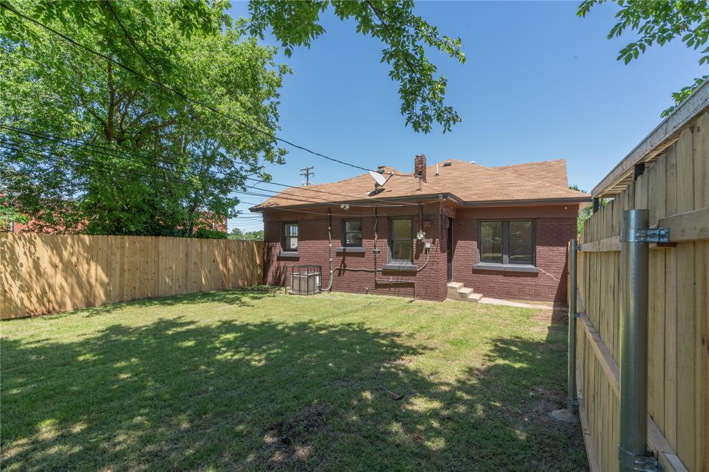 2301 N Kelham Avenue Property Photo 22