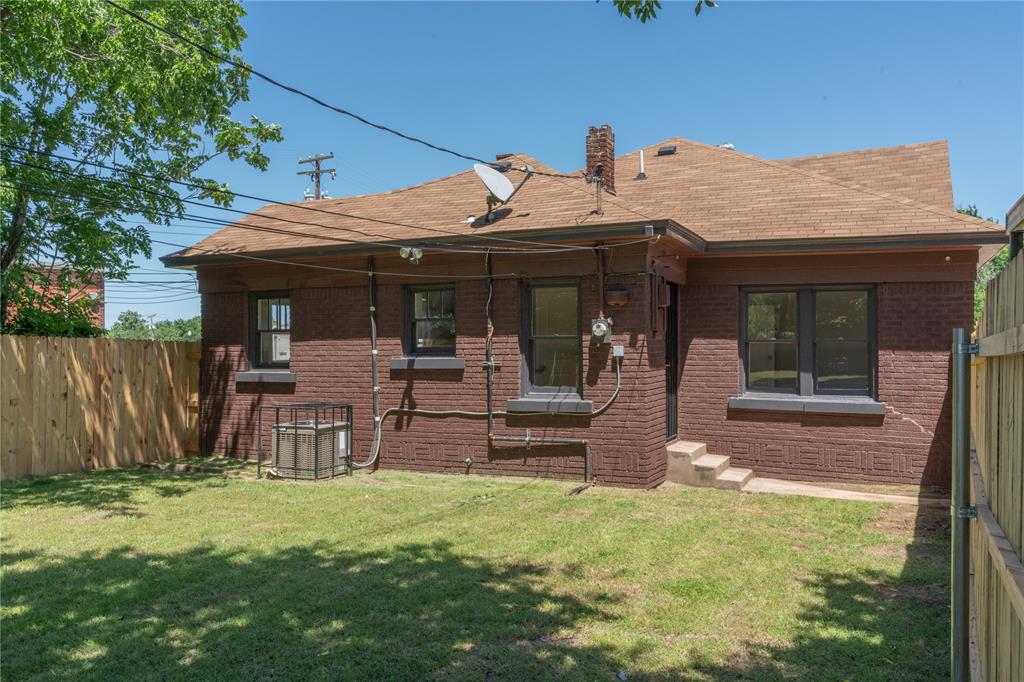 2301 N Kelham Avenue Property Photo 23