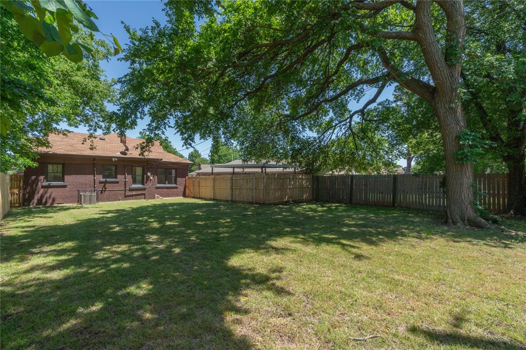 2301 N Kelham Avenue Property Photo 26