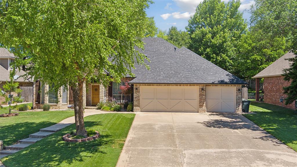 2409 Palomino Drive Property Photo