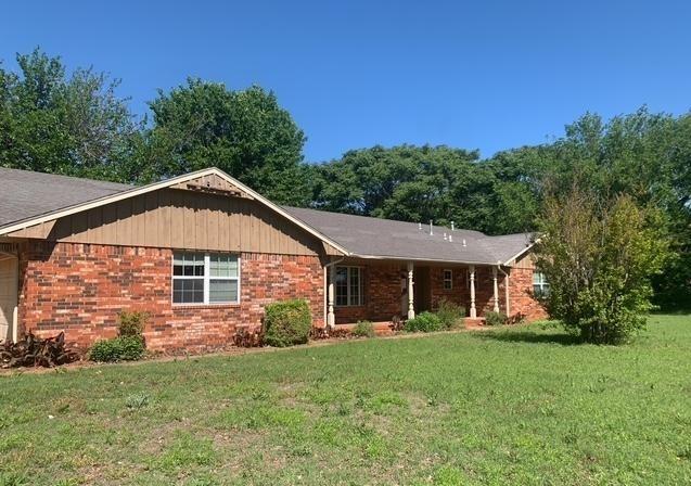 27 Independence Drive Property Photo 1