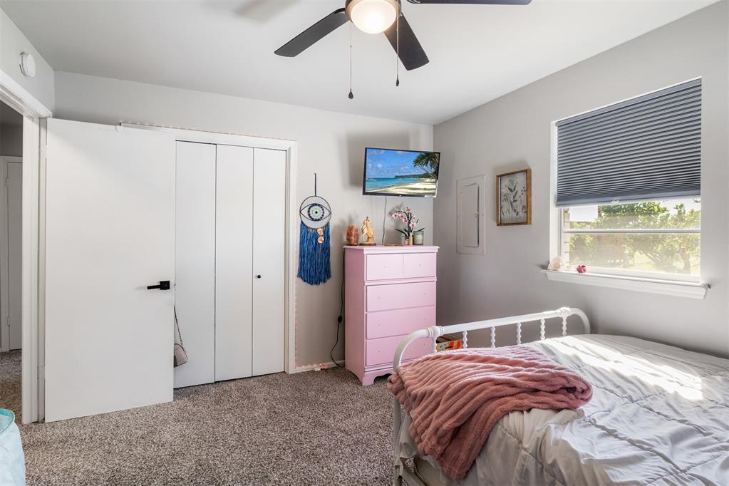 16 Clark Circle Property Photo 16