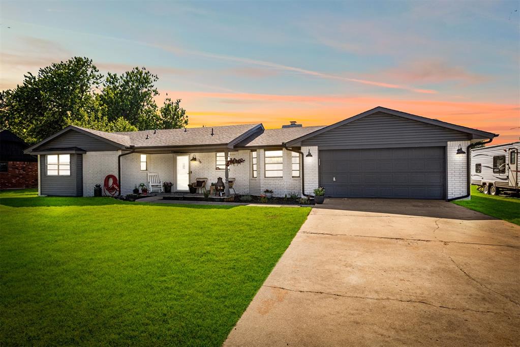 16 Clark Circle Property Photo 20