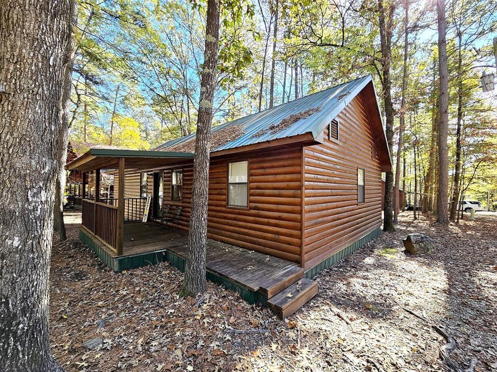 178 Marlin Drive Property Photo 1