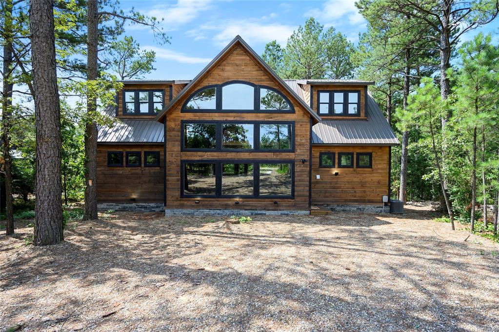 1214 Bass Cat Trail Property Photo 1