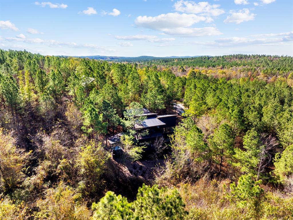 2 Timber Passage Trail Property Photo 1