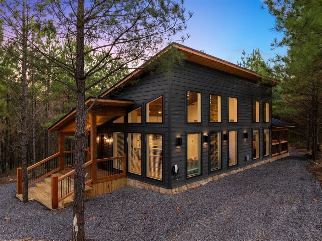 88 Ruts Pine Loop Property Photo 1