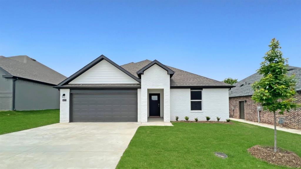 2905 Ember Drive Property Photo