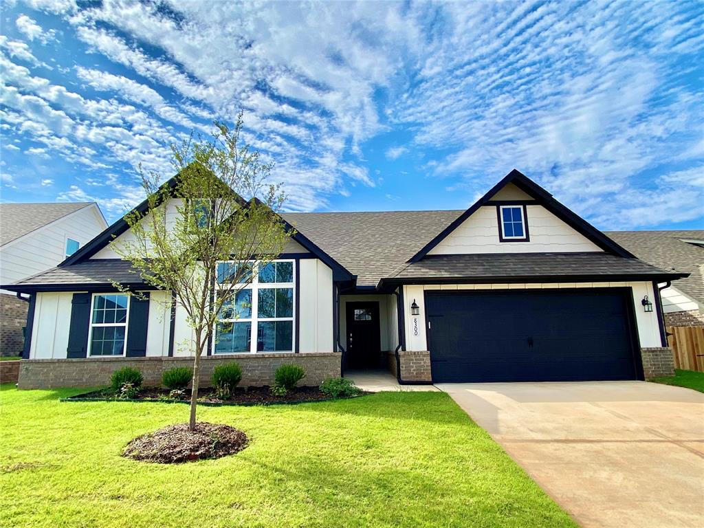 8300 NW 151st Street Property Photo 1