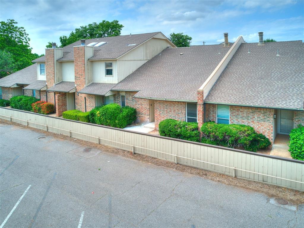 10125 N Pennsylvania Avenue 4 Property Photo 1