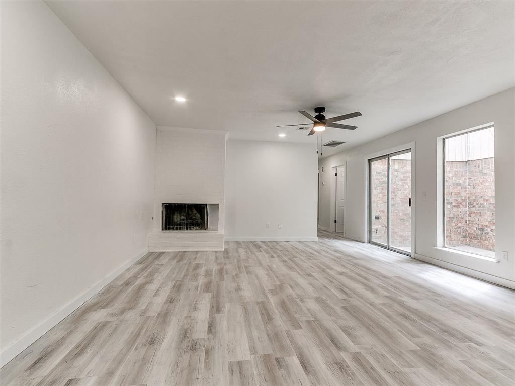 10125 N Pennsylvania Avenue 4 Property Photo 10