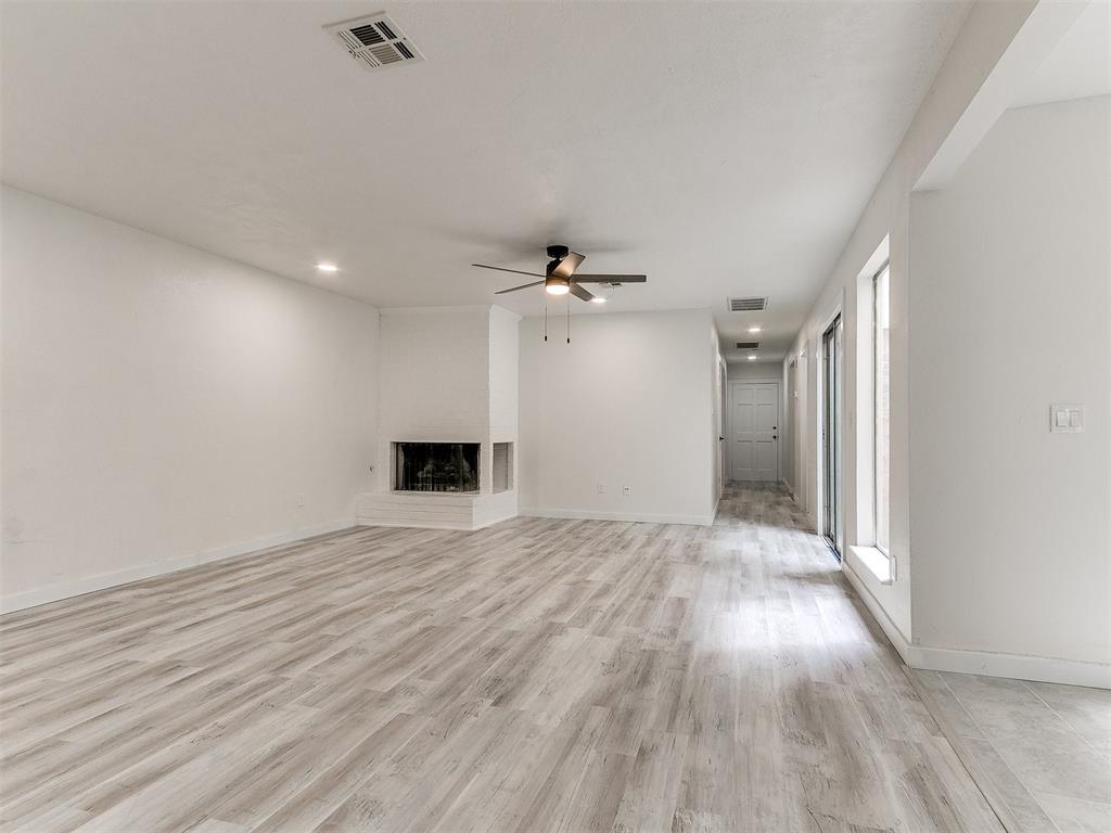 10125 N Pennsylvania Avenue 4 Property Photo 11