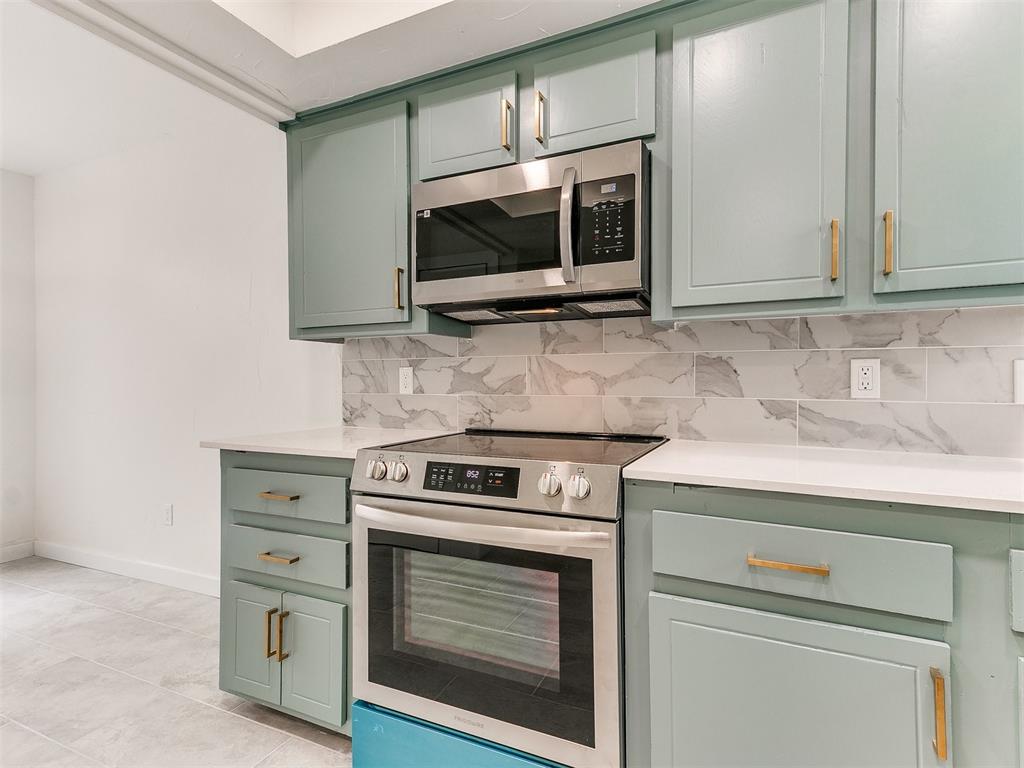 10125 N Pennsylvania Avenue 4 Property Photo 16