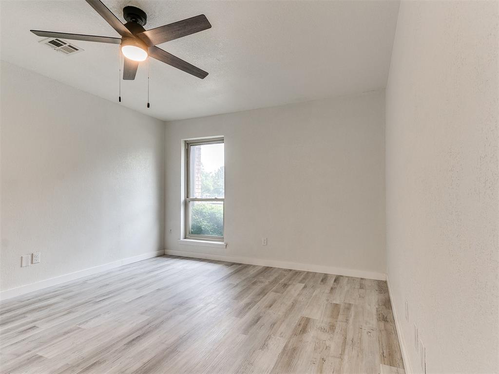 10125 N Pennsylvania Avenue 4 Property Photo 18