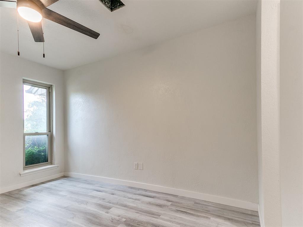 10125 N Pennsylvania Avenue 4 Property Photo 25
