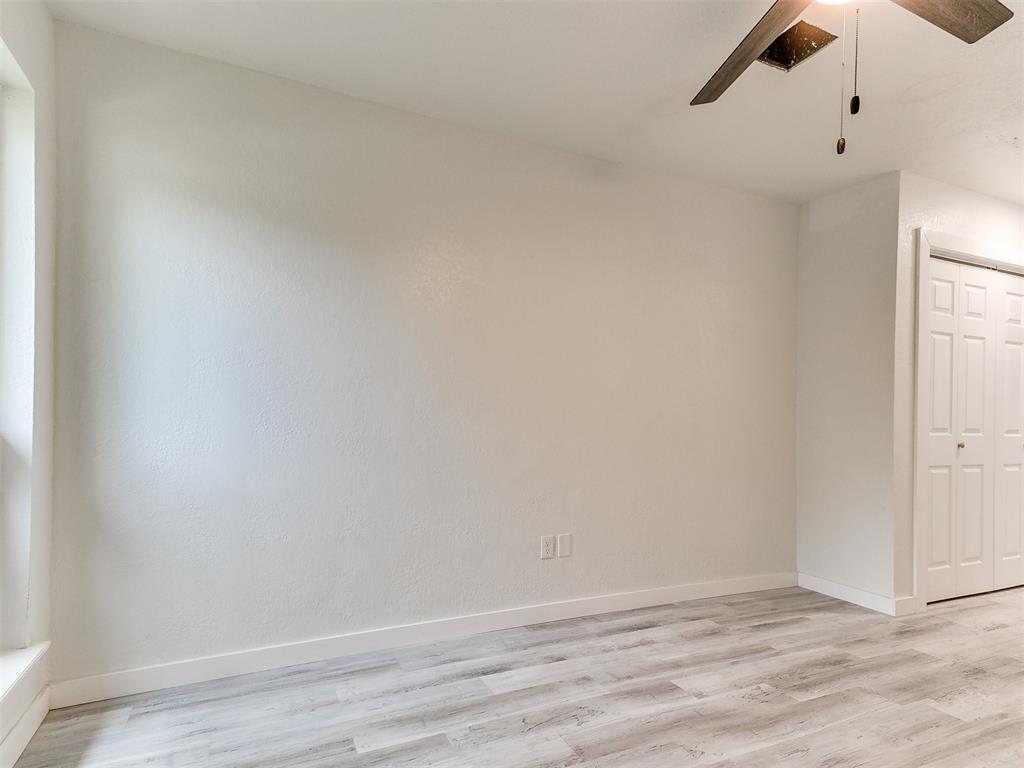 10125 N Pennsylvania Avenue 4 Property Photo 27