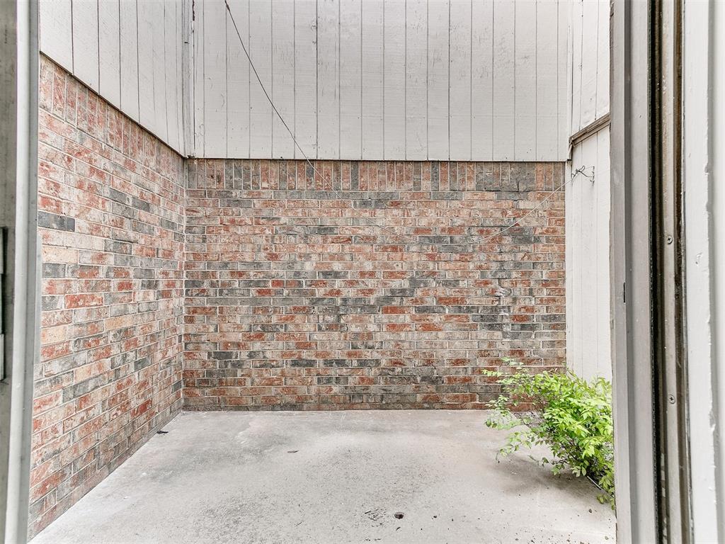 10125 N Pennsylvania Avenue 4 Property Photo 29