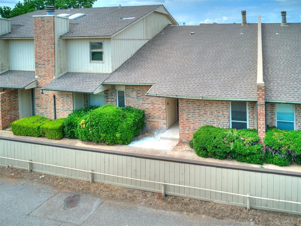 10125 N Pennsylvania Avenue 4 Property Photo 30