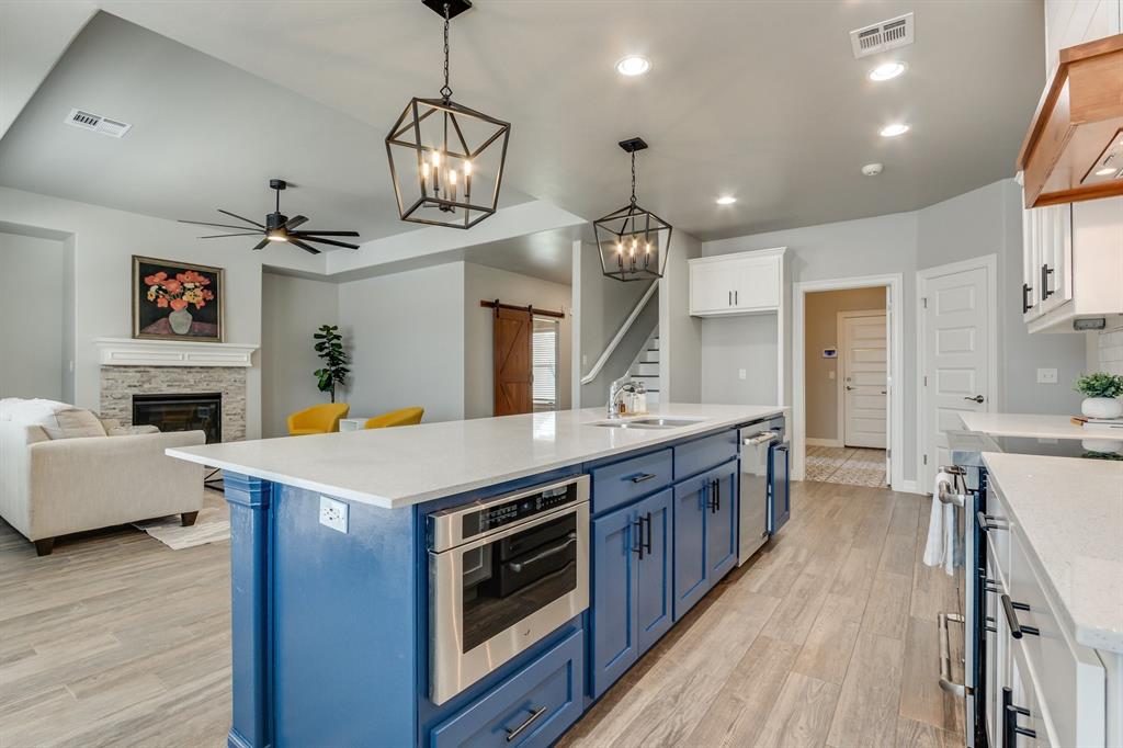 10720 Little Sallisaw Creek Drive Property Photo 15