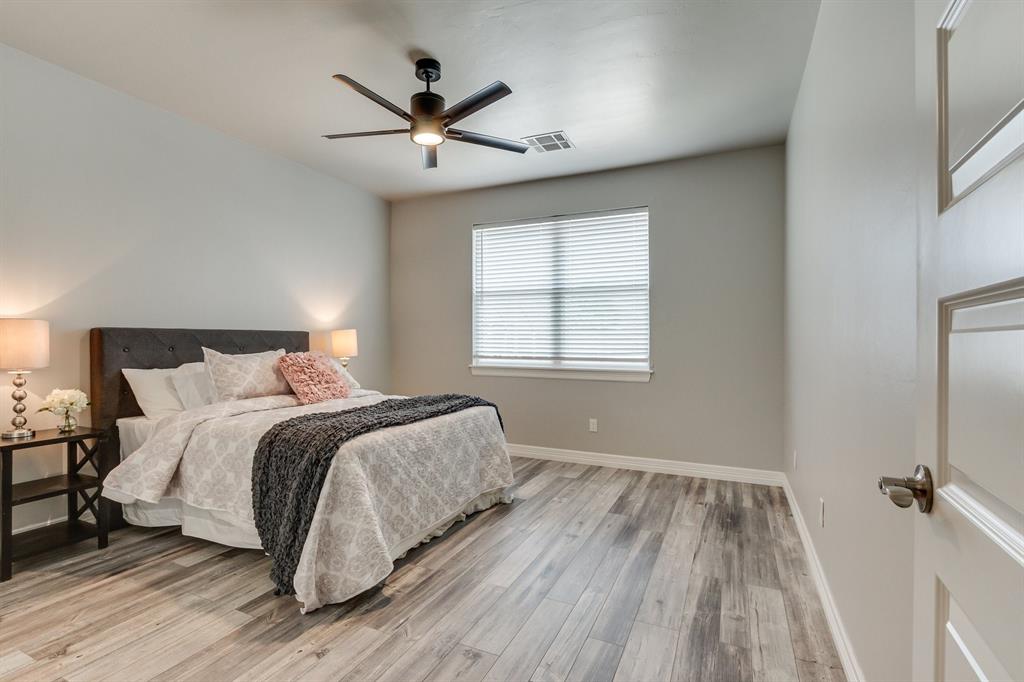 10720 Little Sallisaw Creek Drive Property Photo 17