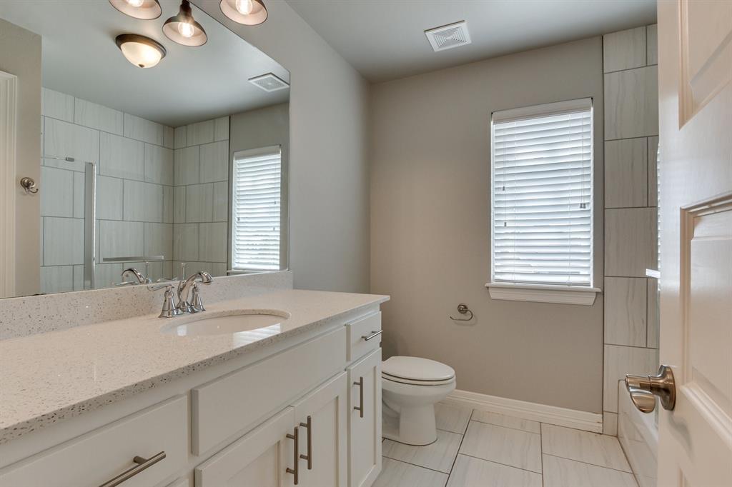 10720 Little Sallisaw Creek Drive Property Photo 22
