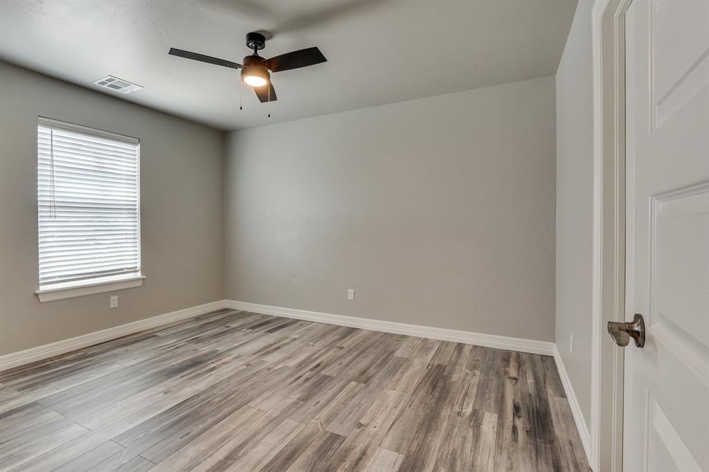10720 Little Sallisaw Creek Drive Property Photo 24